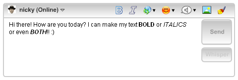 free 60s chat room or chatroom free 60s chat room or chatroom