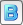 Bold (On)