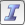 Italic (On)