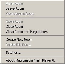 chat room 50 and older quicktime chat room 50 and older quicktime