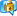 Password Required