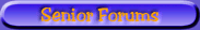 Senior Forums Online