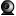 AV
