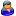 Moderator