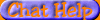 Help Page