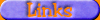 Chat Links