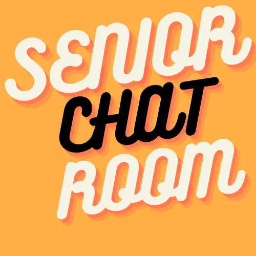 senior-chatroom